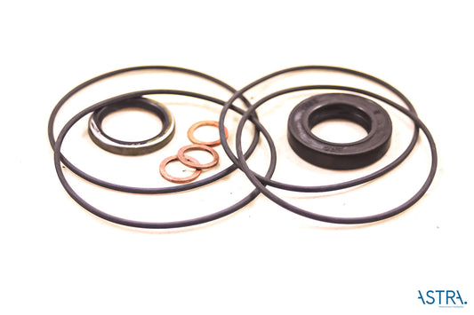 REPARO - 37157 - DAN 151G202