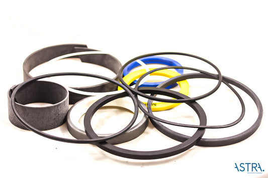 REPARO - 37159 - CAT 2107074R