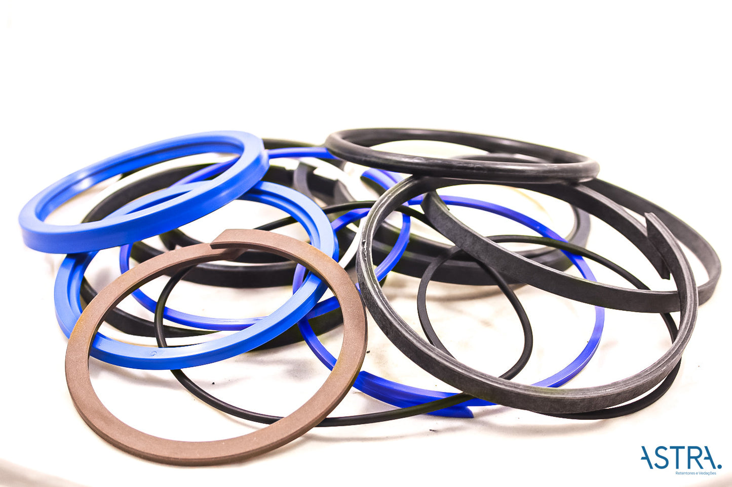 REPARO - 37165 - CAT 4I3665