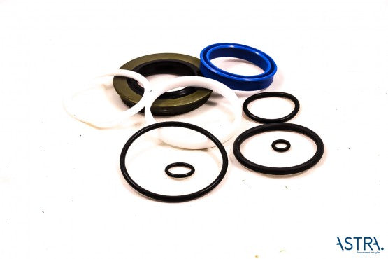 REPARO - 37169 - VOLVO 60502