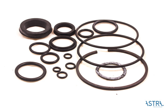 REPARO - 37171 - N.H CFPN3301C