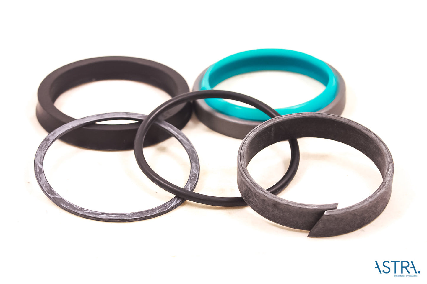 REPARO - 37173 - N.H EONNB601-