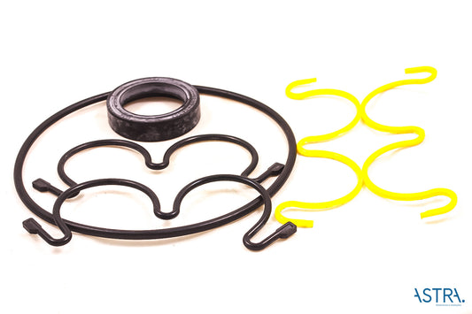 REPARO - 37179 - N.H D6NNE999A