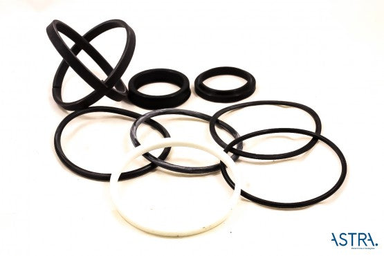 REPARO - 37180 - VAL 82408300