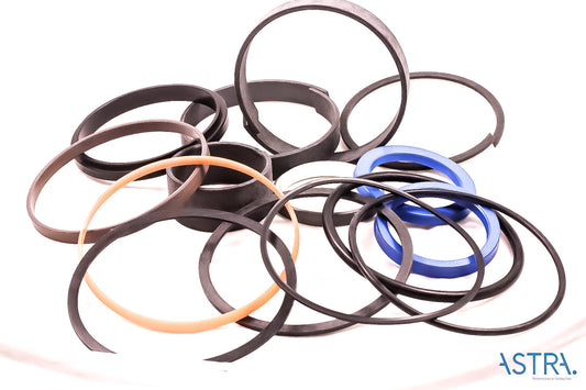 REPARO - 37181 - J.D 001713446