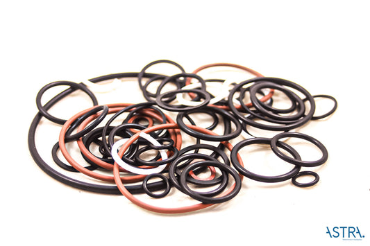 REPARO - 37183 - DAN 990094001