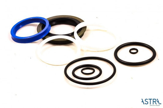 REPARO - 37202 - VOL 60501