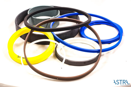 REPARO - 37205 - N.H 84154167