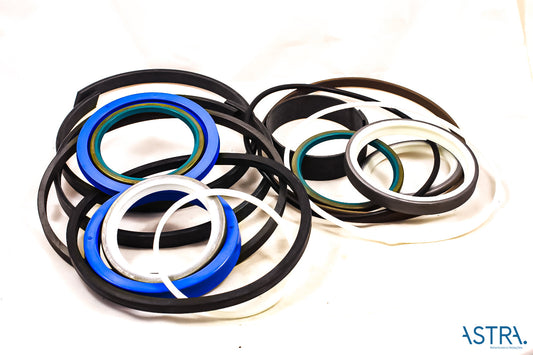 REPARO - 37206 - N.H 1668634