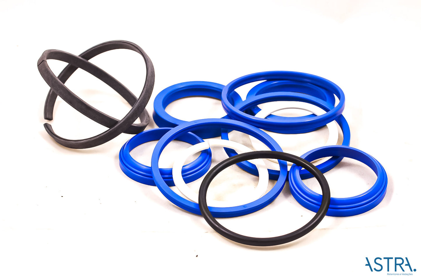 REPARO - 37207 - N.H 87710144