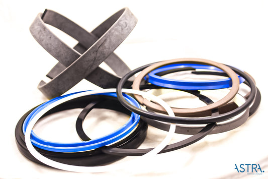 REPARO - 37220 - CAT 2095874