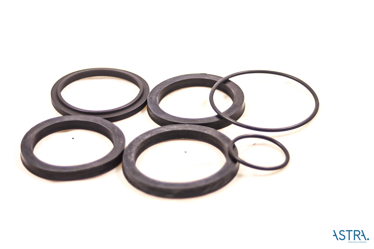 REPARO - 37222 - F.A 823398