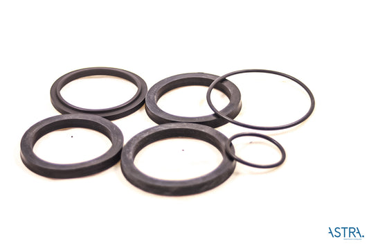 REPARO - 37222 - F.A 823398