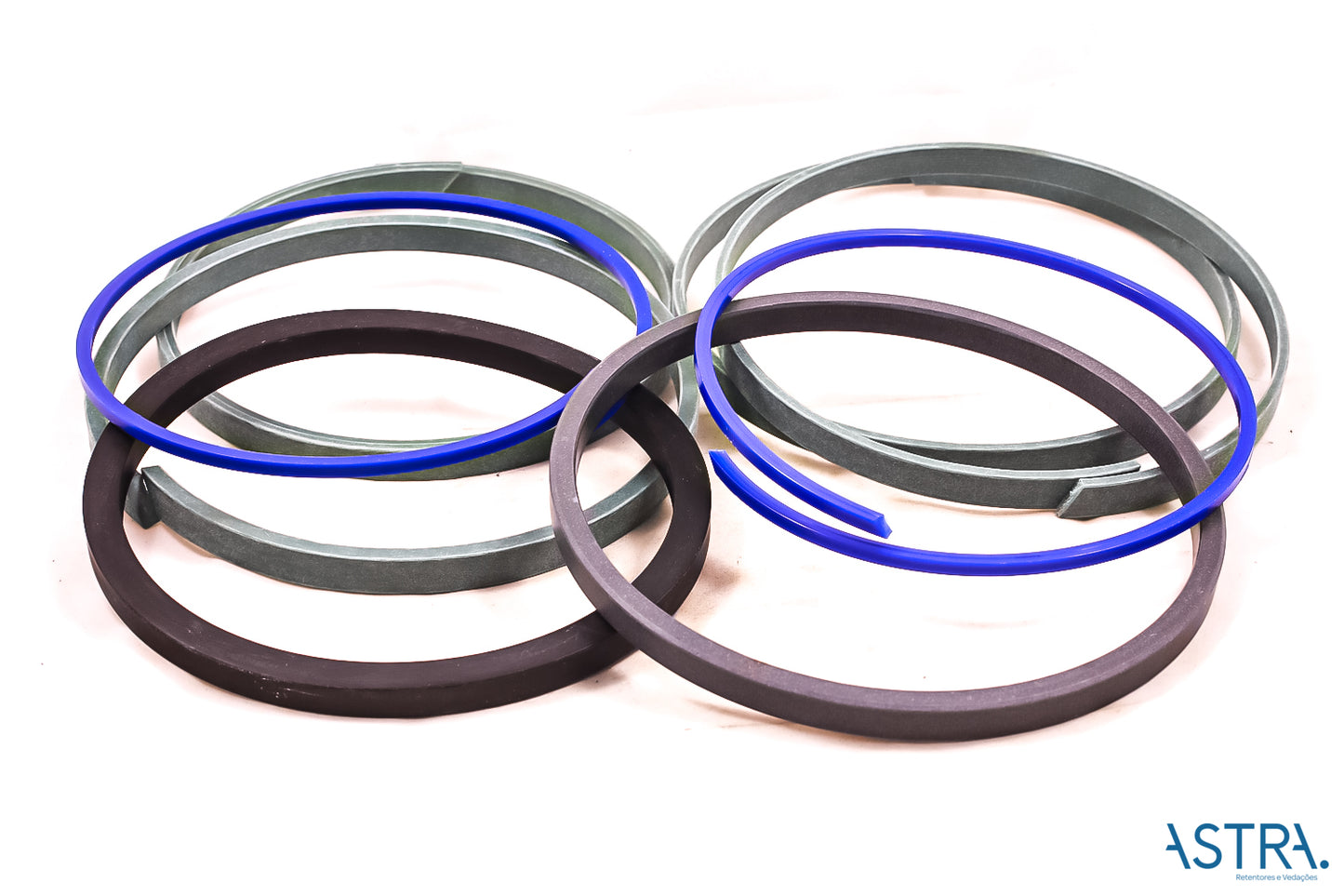 REPARO - 37226 - N.H 71464996