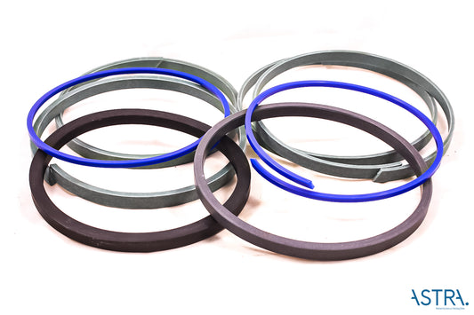 REPARO - 37226 - N.H 71464996