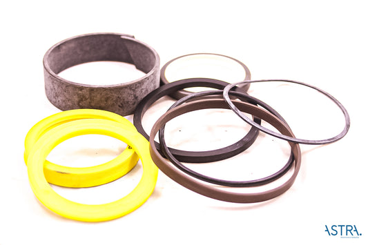 REPARO - 37228 - F.A 73076580