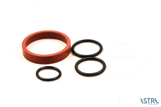 REPARO - 37241 - VAL 81726300