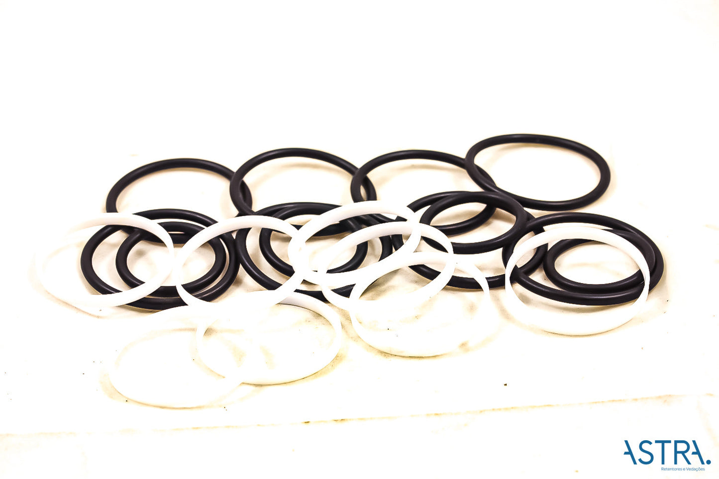 REPARO - 37242 - N.H FEPNB950D