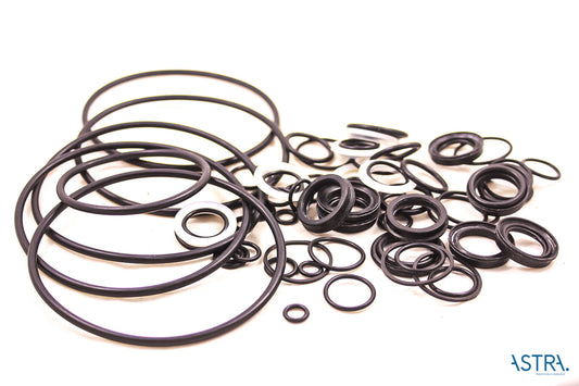 REPARO - 37244 - F.A 85801185R