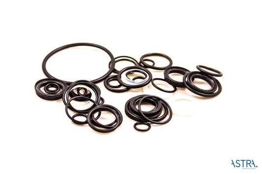 REPARO - 37245 - F.A 85803119R