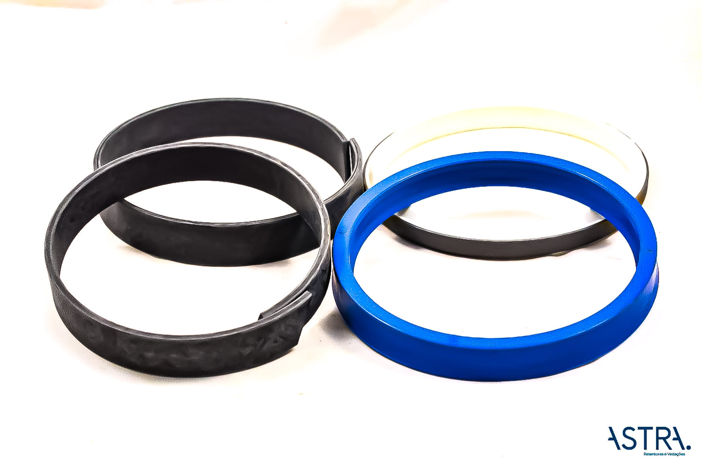 REPARO - 37249 - J.D AL165200