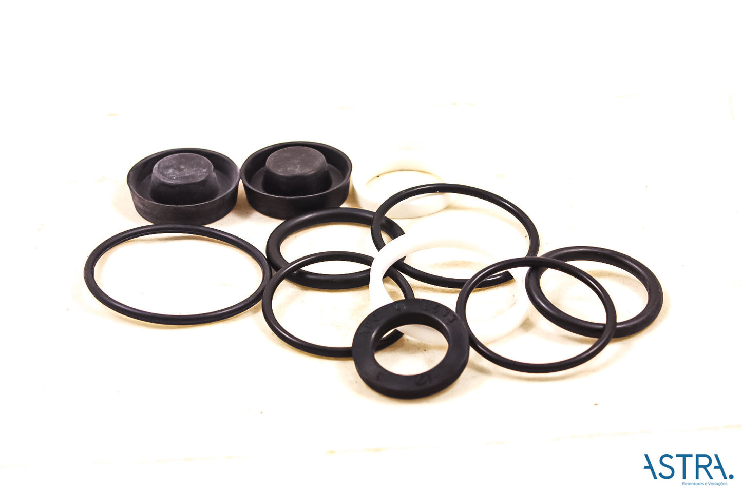 REPARO - 37252 - N.H 84990909