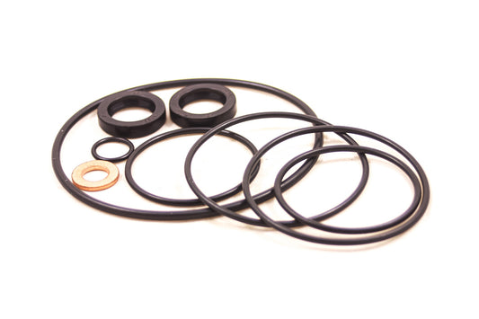 REPARO - 37254 - MASSEY 181050