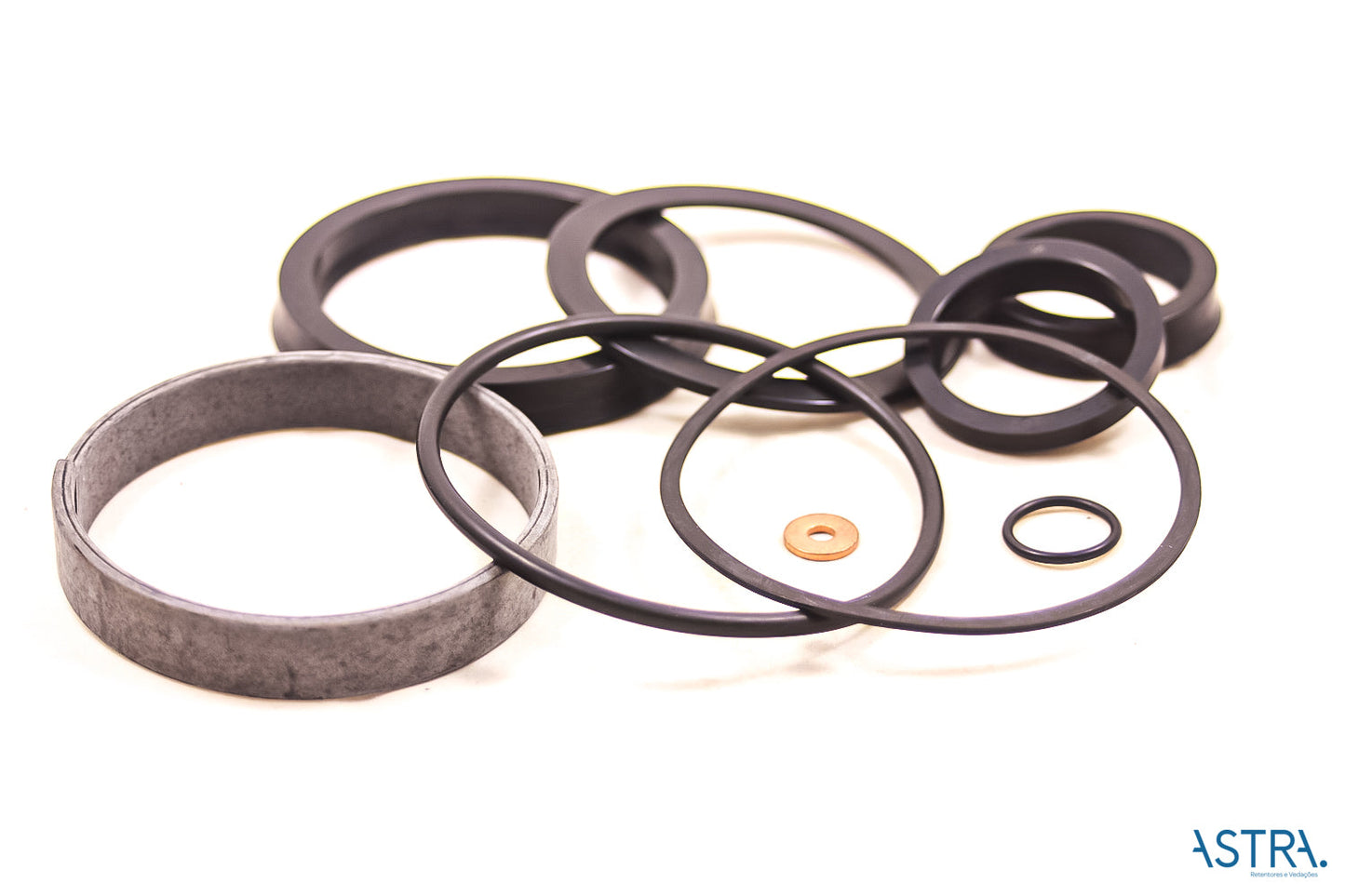 REPARO - 37256 - HYSTER 1358969