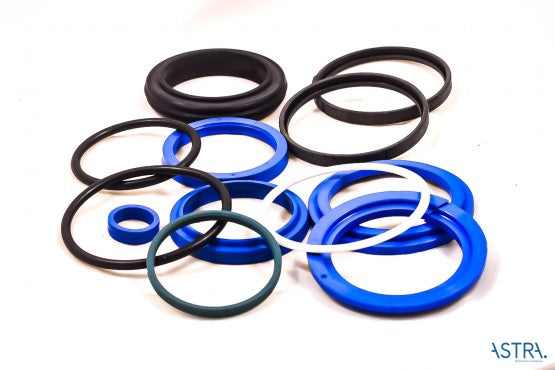 REPARO - 37262 - PFG TD 528