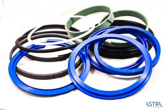 REPARO - 37264 - PFG TD 525B