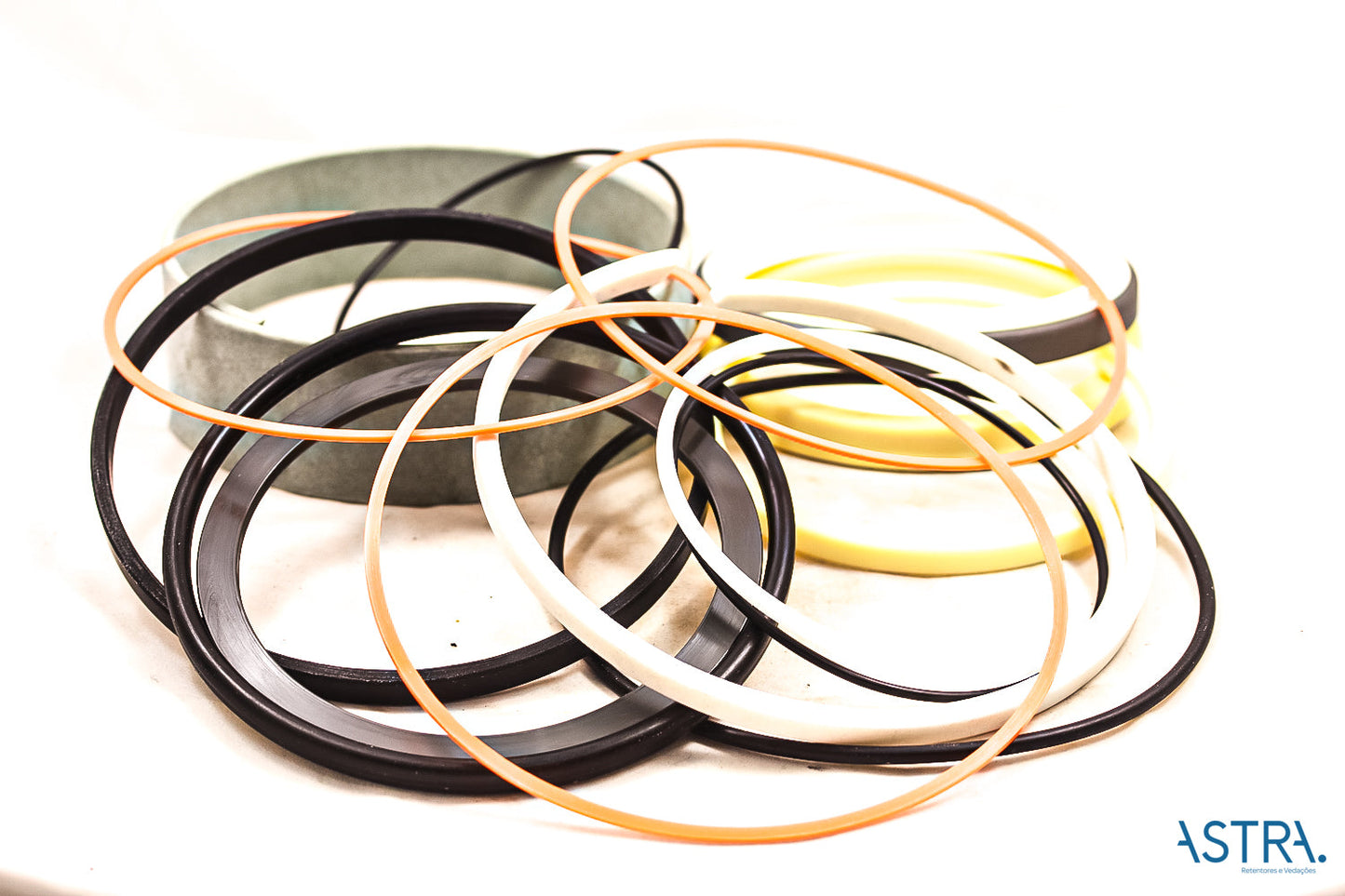 REPARO - 37265 - CAT 1057379