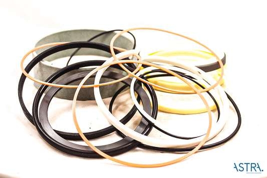 REPARO - 37265 - CAT 1057379