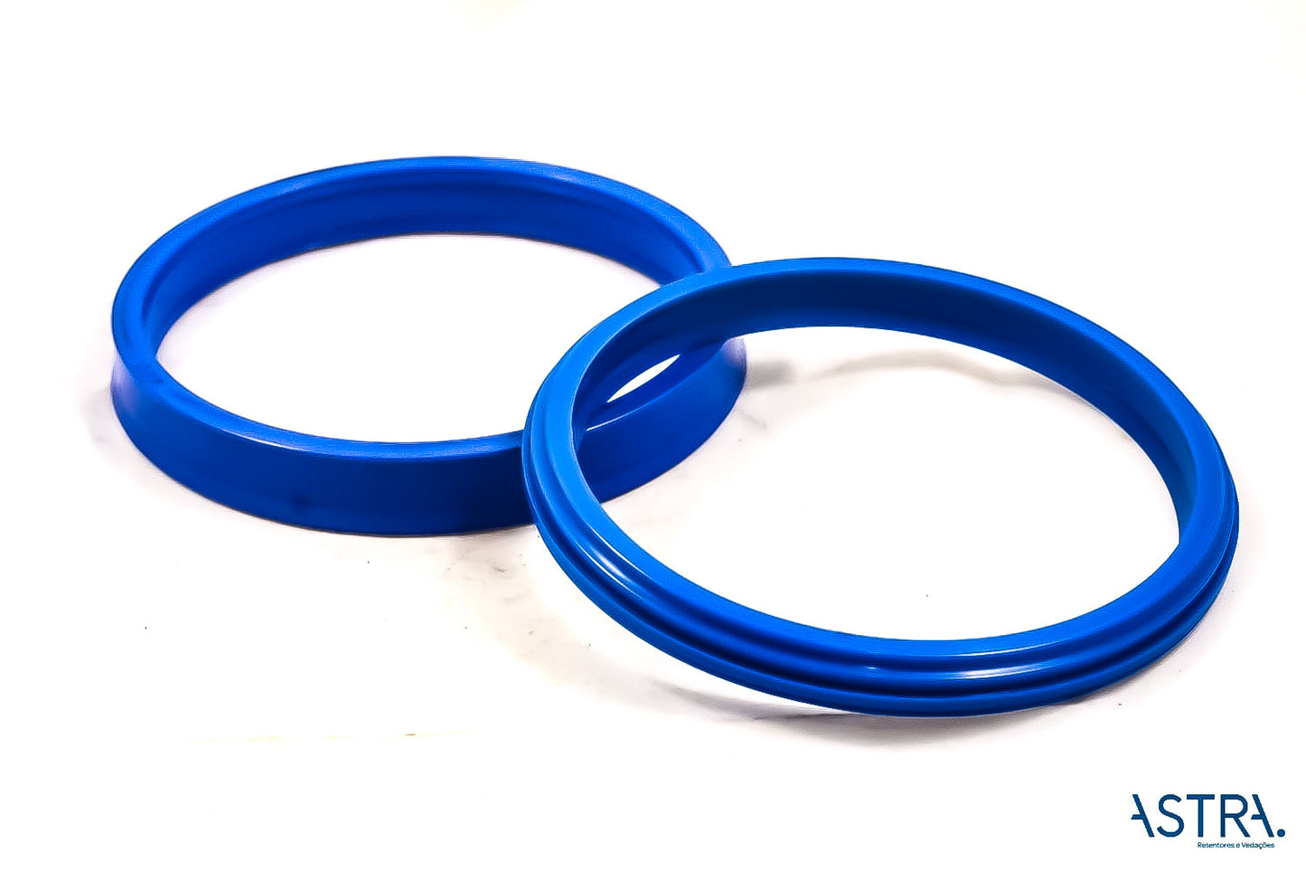 REPARO - 37269 - J.D AL80708