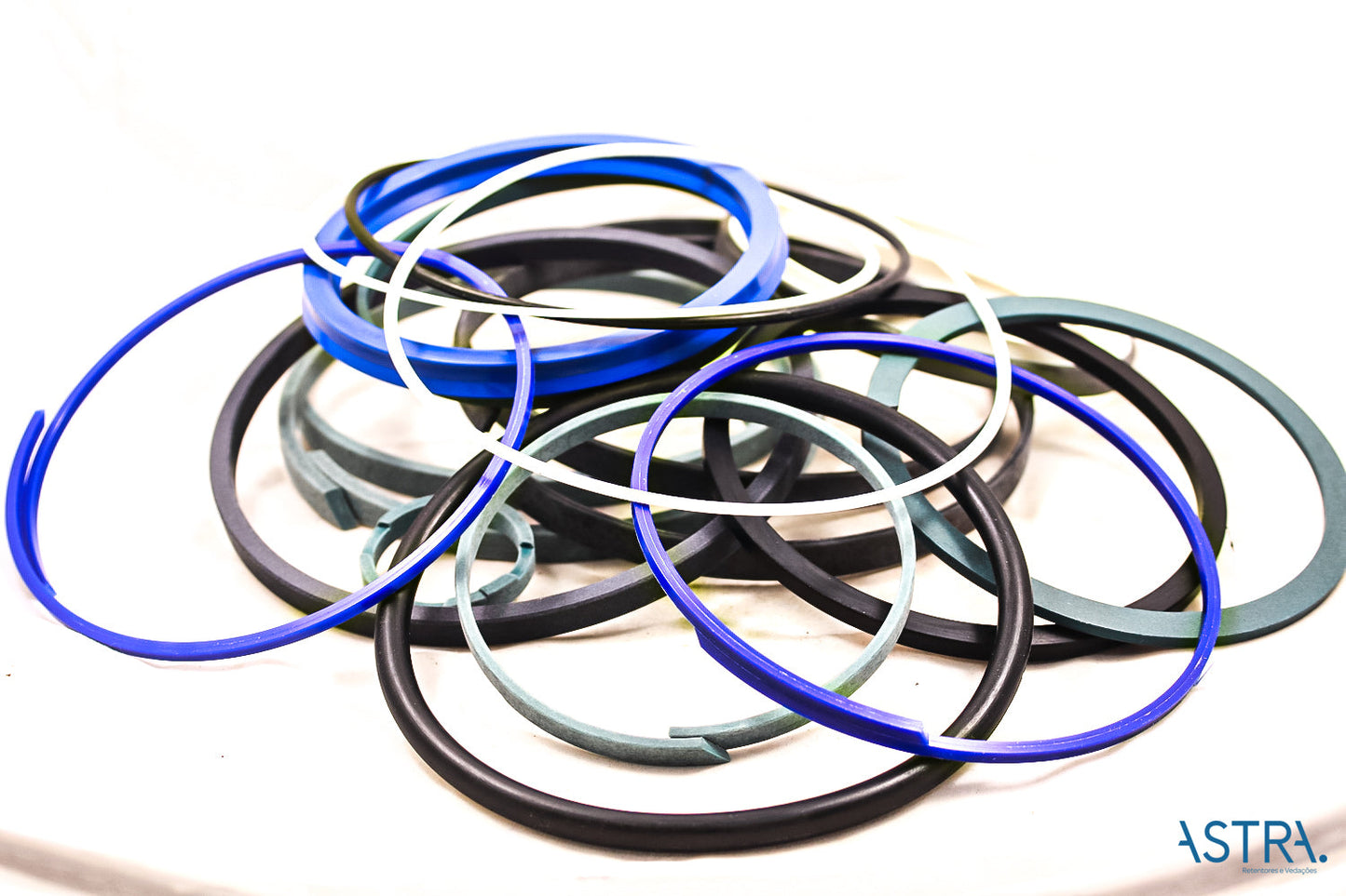 REPARO - 37270 - CAT 1373764