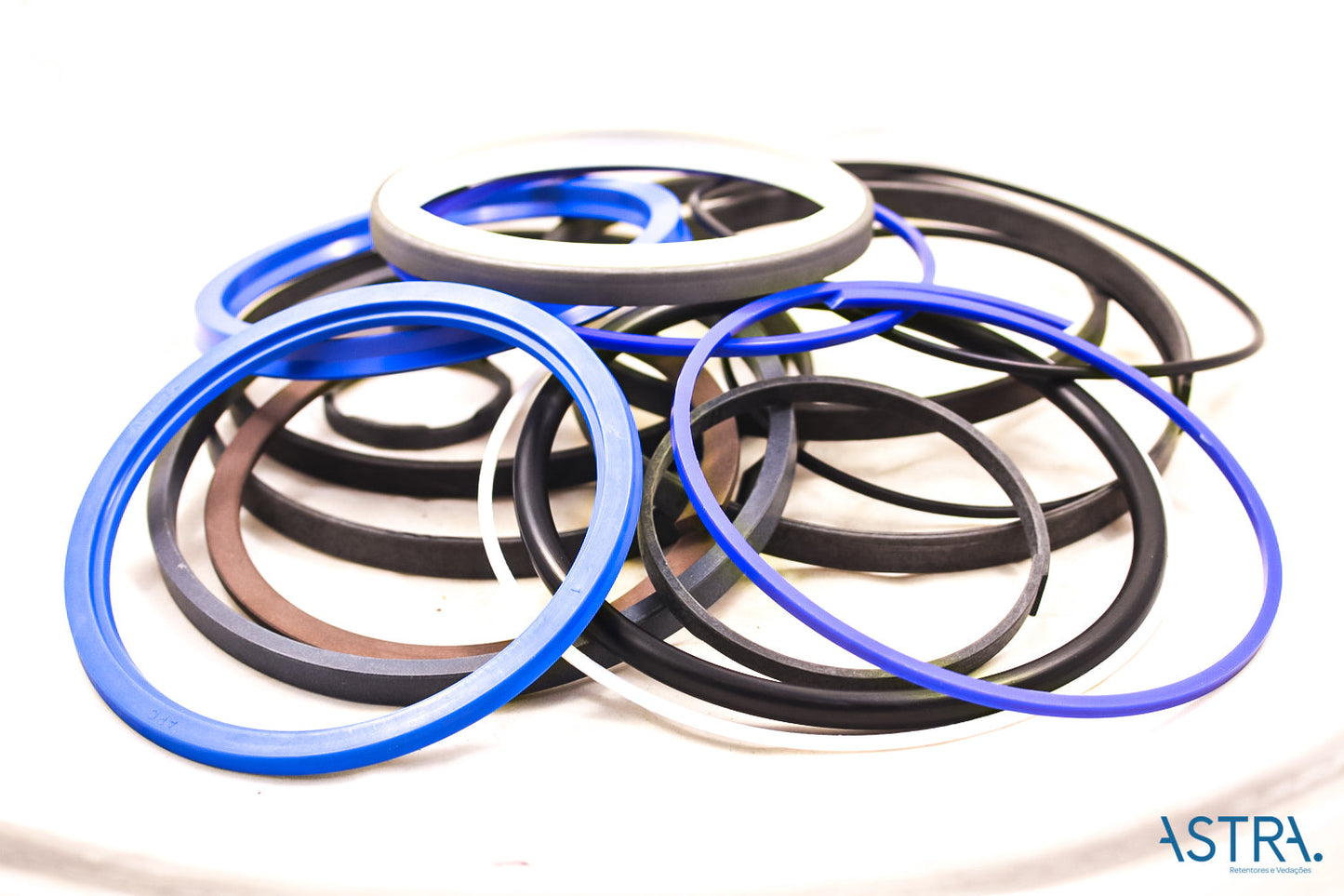 REPARO - 37271 - CAT 2478878