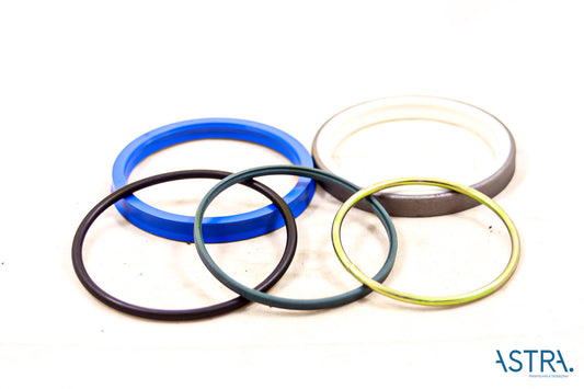 REPARO - 37272 - CASE 251811-A