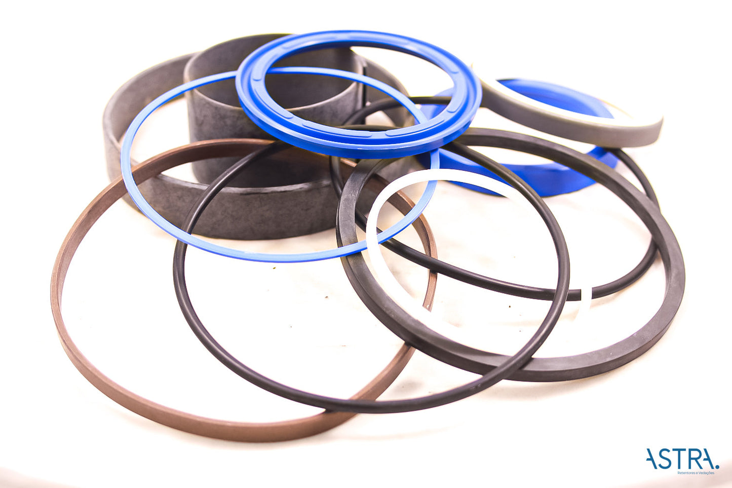 REPARO - 37274 - F.A 360982A1