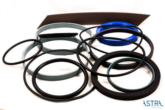 REPARO - 37277 - VOLVO 1171274