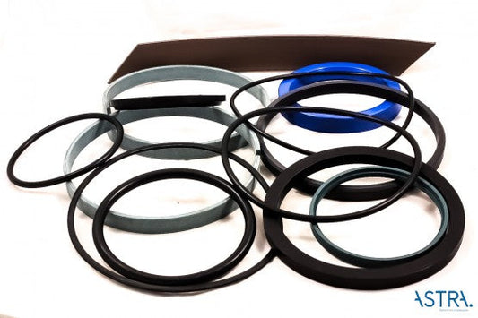 REPARO - 37277 - VOLVO 1171274