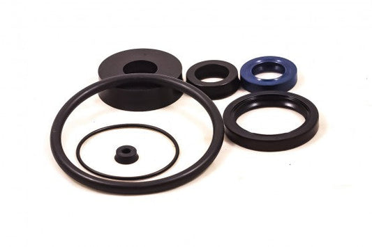 REPARO - 37283 - PAL 010