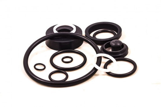 REPARO - 37284 - PAL 001