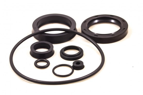 REPARO - 37287 - PAL 009