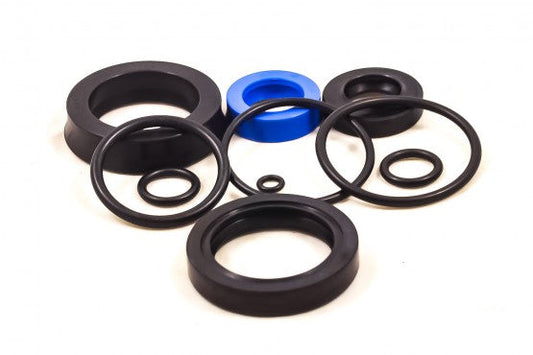 REPARO - 37288 - PAL 005