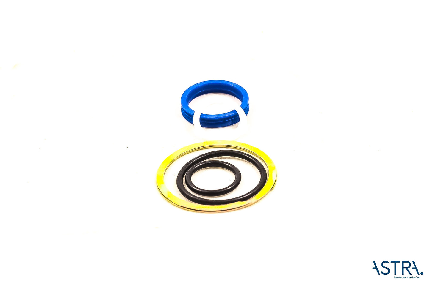 REPARO - 37297 - J.D AH225673