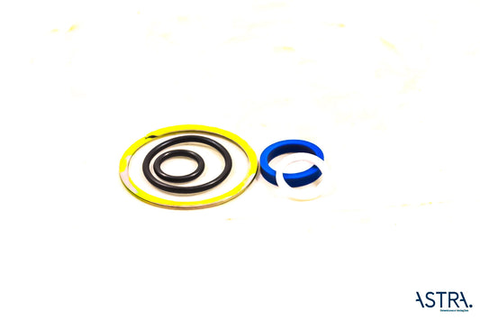 REPARO - 37296 - J.D AH225672