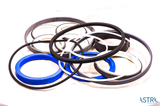 REPARO - 37306 - N.H 87315531R