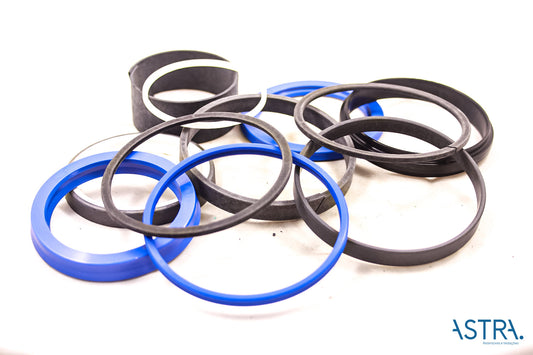 REPARO - 37308 - CASE 84259224