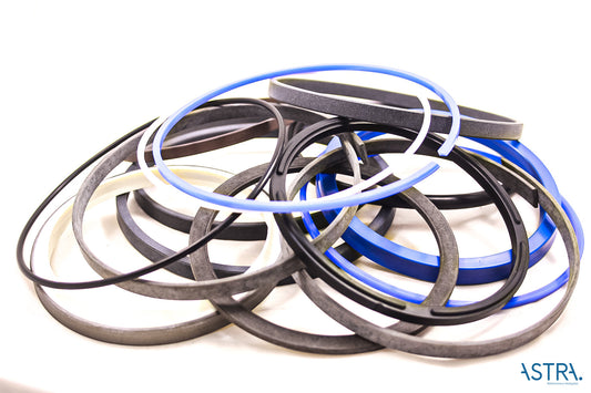 REPARO - 37311 - JCB 33139047