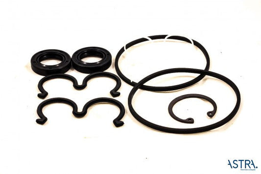 REPARO - 37312 - VAL 159530M