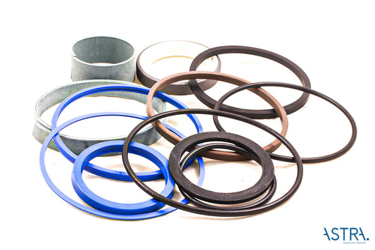 REPARO - 37326 - CAT 3779352